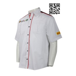 R217 Custom order Shirts Design Shirts clothing racing shirts manufacturer R217 Custom order Shirts Design Shirts clothing racing shirts manufacturer